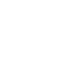 logo-impuls-weiss